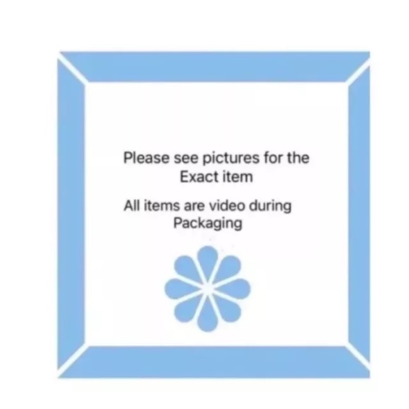 Vintage George Washington Amber Glass Bottle by Wheaton. 10” nice vintage. - Picture 8 of 8